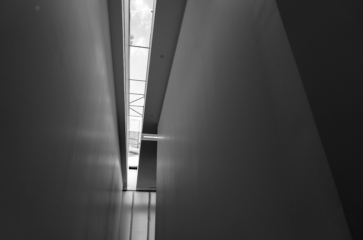 当事回应出现变化：黑料不打烊围绕误读点，解释明白 两分钟看懂核心（回应）