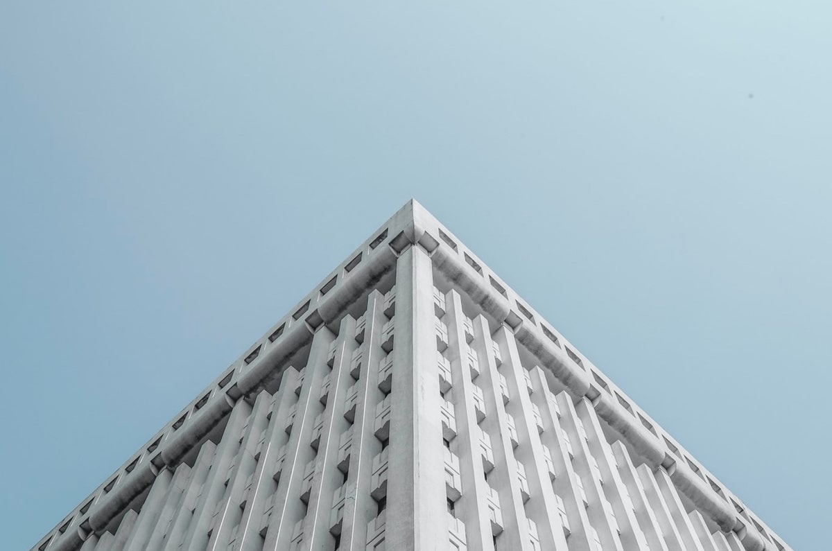 我以为只是小事 针对黑料不打烊、<strong>黑料网</strong>核心事实把误解纠正