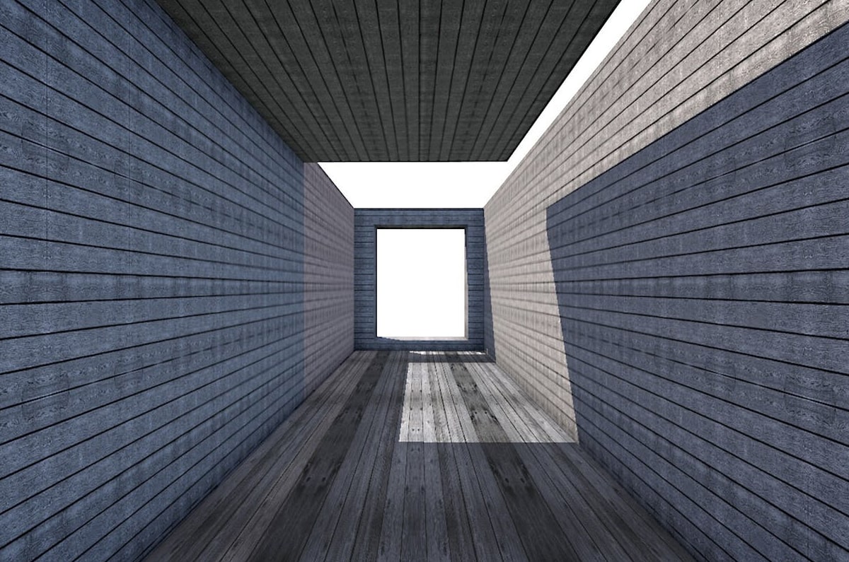 我以为只是小事 针对黑料不打烊、<strong>黑料网</strong>核心事实把误解纠正